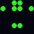 124.158.4.236