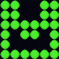 124.158.4.240