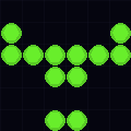124.158.4.241