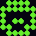 124.158.4.242