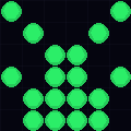 124.158.4.243
