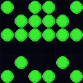 124.158.4.244