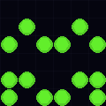 124.158.4.245