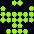 124.158.4.247