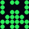 124.158.4.249