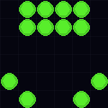 124.158.4.25