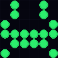 124.158.4.251