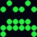 124.158.4.255