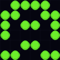 124.158.4.31