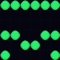 124.158.4.34