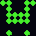 124.158.4.35
