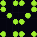 124.158.4.36