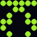 124.158.4.37