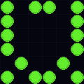 124.158.4.38