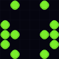 124.158.4.40