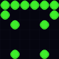 124.158.4.41