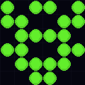 124.158.4.45