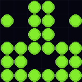 124.158.4.48