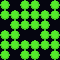 124.158.4.52