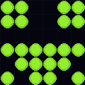 124.158.4.57