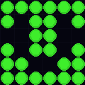 124.158.4.60