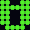 124.158.4.65