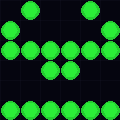 124.158.4.70