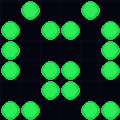 124.158.4.72
