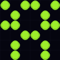 124.158.4.73