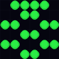124.158.4.75