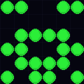 124.158.4.79