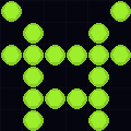 124.158.4.90