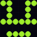 124.158.4.91