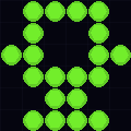 124.158.4.97
