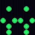 124.158.40.1