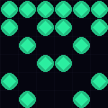 124.158.40.10
