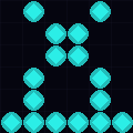 124.158.40.100