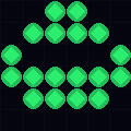 124.158.40.101