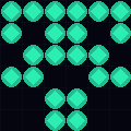 124.158.40.102