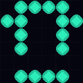 124.158.40.103