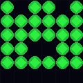 124.158.40.105