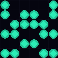 124.158.40.106