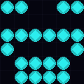124.158.40.107