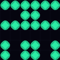 124.158.40.108