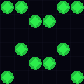 124.158.40.109