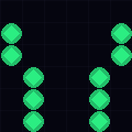 124.158.40.11