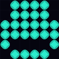 124.158.40.112