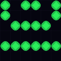 124.158.40.113