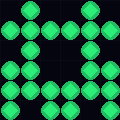 124.158.40.114