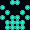 124.158.40.115